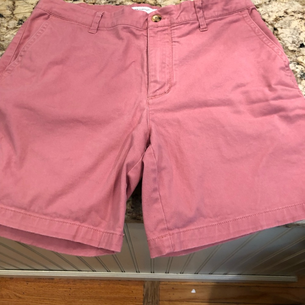 Urban outfitters shorts